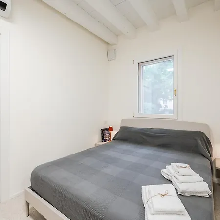 Loft Il Moro 2 Maranello Sassuolo Free Netflix & Wi-fi Апартаменты Casalgrande