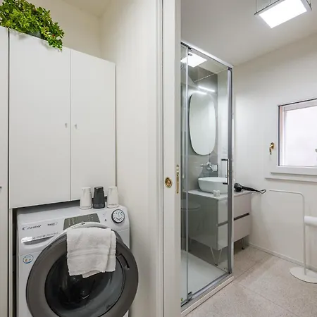 Loft Il Moro 2 Maranello Sassuolo Free Netflix & Wi-fi Casalgrande