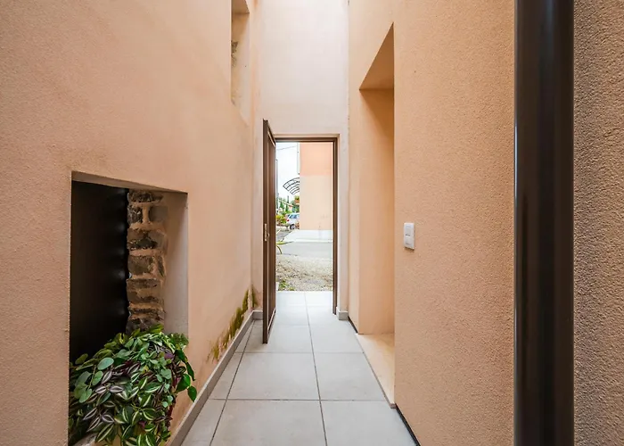 Loft Il Moro 2 Maranello Sassuolo Free Netflix & Wi-fi Apartment *