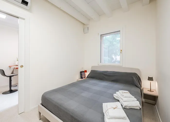 Loft Il Moro 2 Maranello Sassuolo Free Netflix & Wi-fi Apartment Casalgrande